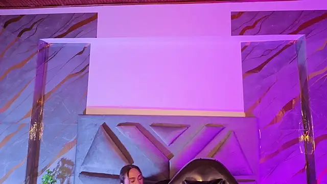 samycollens online show from 04-01-26, 11:44