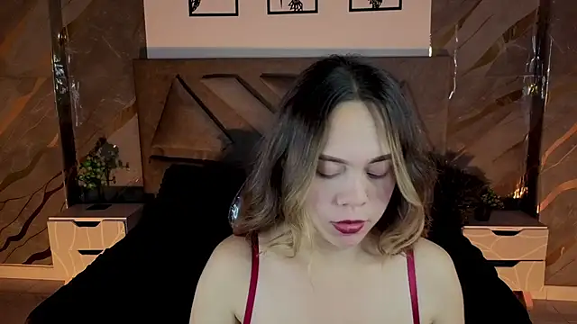 samycollens online show from 04-15-26, 07:58