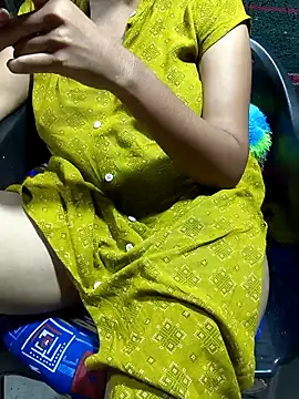 telugu modal divya online show from 04-05-26, 06:16