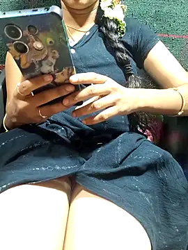 telugu modal divya online show from 04-07-26, 05:13