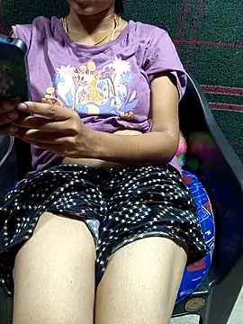 telugu modal divya online show from 04-18-26, 04:33