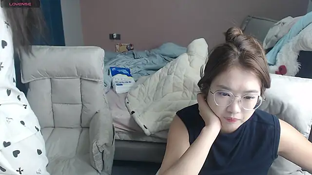 redrose520 online show from 12-02-25, 12:54