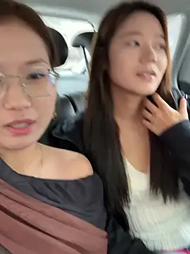 redrose520 online show from 03-05-26, 07:15