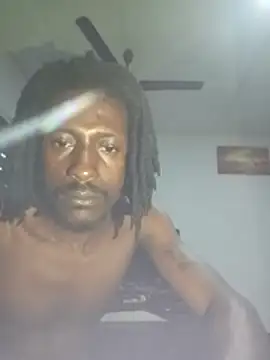 FilmableAntonym online show from 11-30-25, 05:50