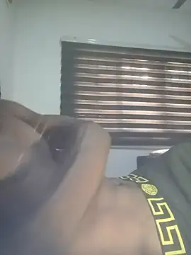 FilmableAntonym online show from 01-17-26, 01:16