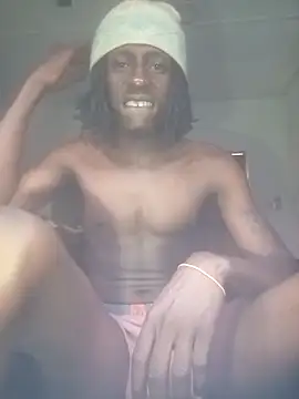 FilmableAntonym online show from 03-27-26, 01:44