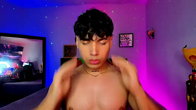Adams Collins online show from 01-09-26, 11:28