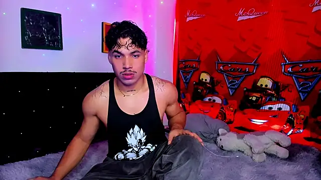 Adams Collins online show from 05-27-26, 06:38