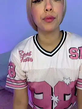 emily  walker online show from 04-10-26, 04:17