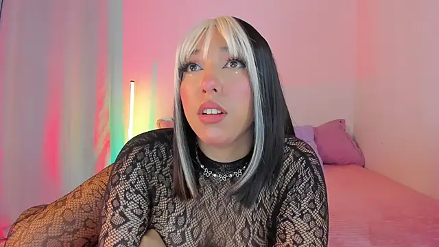 emily  walker online show from 05-15-26, 11:56