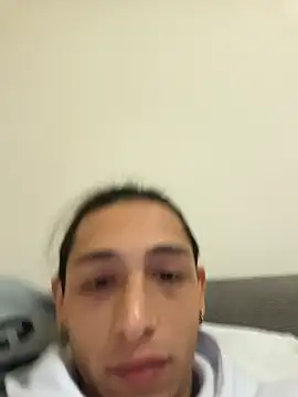 Francoluce23 online show from 02-25-26, 12:20