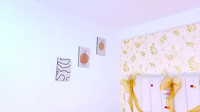 Aliss Star online show from 01-05-26, 07:17