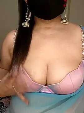 Sakshi-11 online show from 02-28-26, 11:06