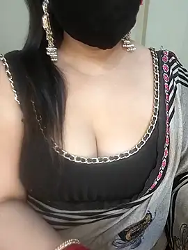 Sakshi-11 online show from 03-20-26, 01:49