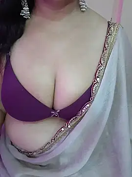 Snapshot of Sakshi-11 chatting on 07-07-26, 11:31 Sakshi-11 online show from 07-07-26, 11:31