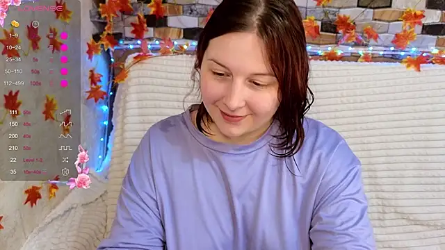 Snapshot of Belinda_Starlight chatting on 11-23-25, 01:22 Belinda Starlight online show from 11-23-25, 01:22