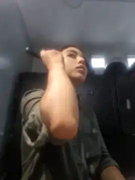 Snapshot of AriaBelles chatting on 11-03-25, 06:42 AriaBelles online show from 11-03-25, 06:42