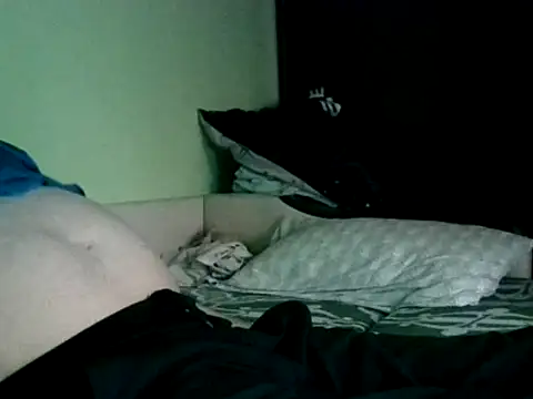 rockos1976 online show from 02-21-26, 03:24