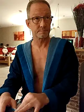 TommyTom76 online show from 11-07-25, 08:20