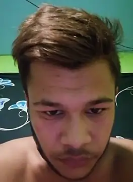 kaland69 online show from 09-27-25, 06:24