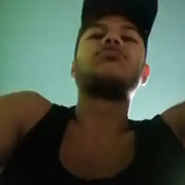 kaland69 online show from 11-13-25, 10:03