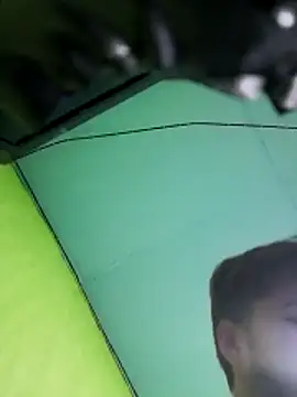 kaland69 online show from 12-17-25, 12:16