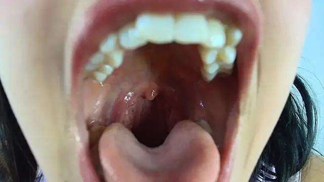 Hinata 21  online show from 03-05-26, 08:49