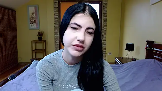 Malibu J online show from 09-30-25, 11:26