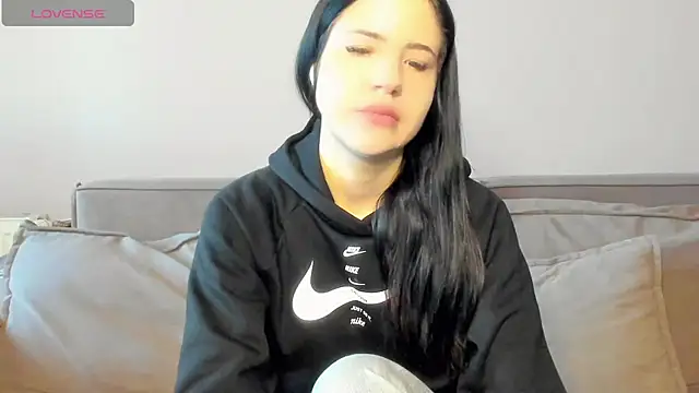 Malibu J online show from 10-20-25, 07:31