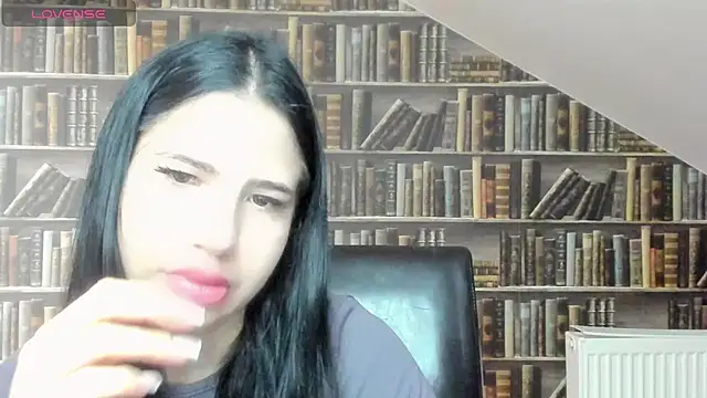 Malibu J online show from 11-07-25, 08:47