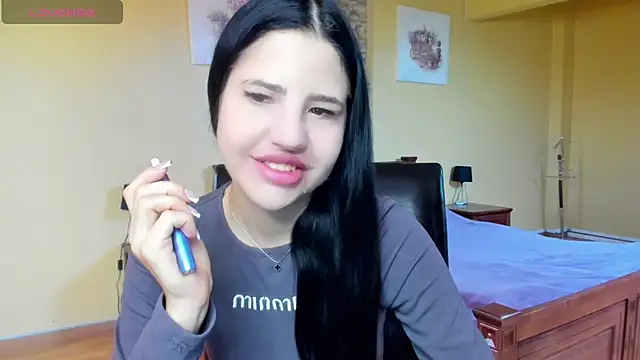 Malibu J online show from 11-13-25, 08:35