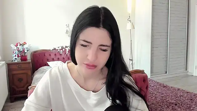 Malibu J online show from 12-16-25, 07:13