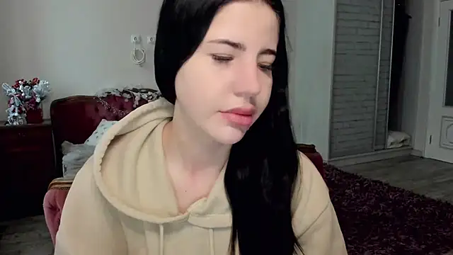 Malibu J online show from 01-09-26, 07:22