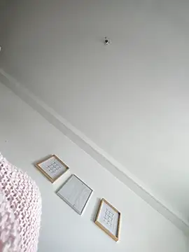 LatinaaaX online show from 10-18-25, 02:51