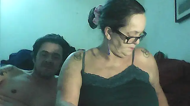 Snapshot of DOLCECOPPIA2025 chatting on 10-25-25, 01:57 DOLCECOPPIA2025 online show from 10-25-25, 01:57