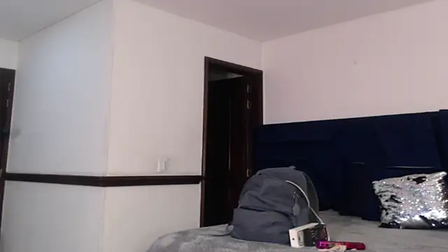 Brigith24 online show from 11-28-25, 02:58