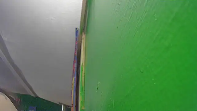 Snapshot of HippieDad333 chatting on 09-30-25, 05:56 HippieDad333 online show from 09-30-25, 05:56