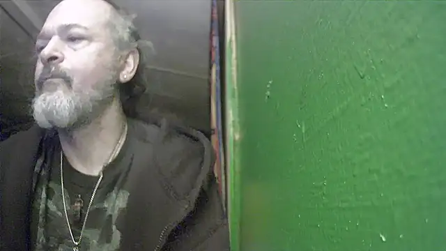 HippieDad333 online show from 10-02-25, 10:22