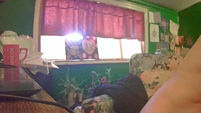 HippieDad333 online show from 06-01-26, 11:06