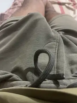 alexd214 online show from 03-18-26, 12:52