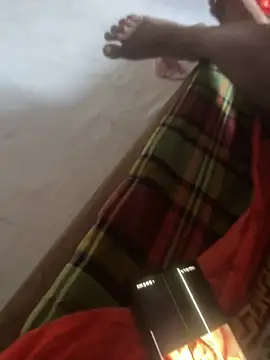 alexd214 online show from 03-28-26, 08:25