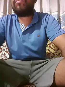 alexd214 online show from 05-03-26, 04:13