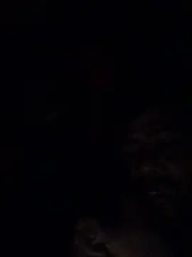 alexd214 online show from 05-10-26, 07:30