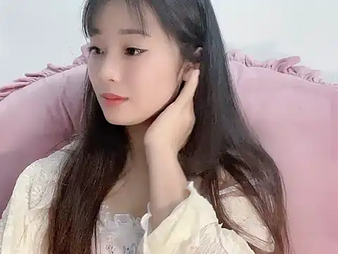 Lie liee online show from 02-12-26, 09:32