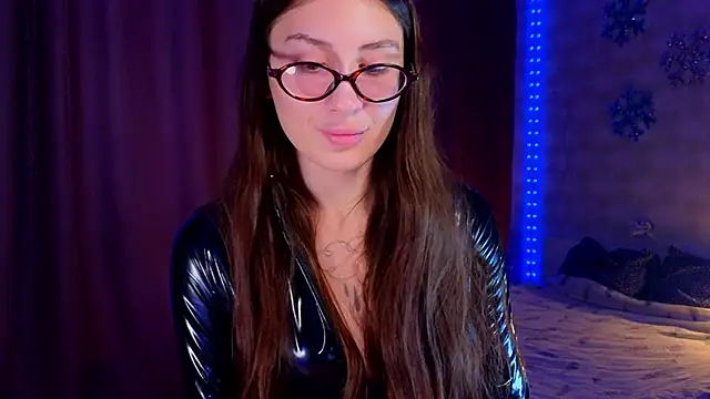 space Dreams  online show from 10-12-25, 09:52