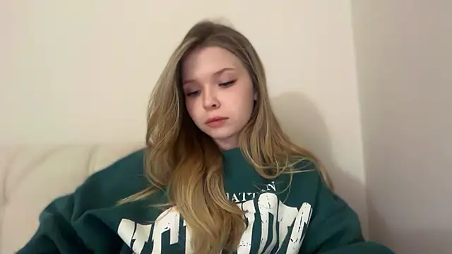 CandysRose online show from 01-14-26, 08:03