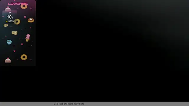 Tiffany  charm  online show from 01-17-26, 03:11