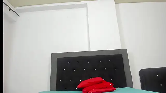 vfridaper online show from 01-17-26, 11:48