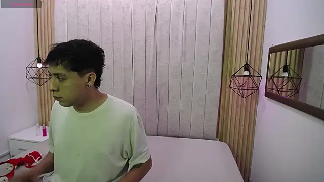 Snapshot of jakeyariana chatting on 11-24-25, 07:46 jakeyariana online show from 11-24-25, 07:46