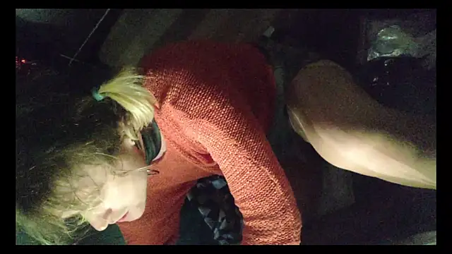 Snapshot of LilithsEve chatting on 09-25-25, 01:53 LilithsEve online show from 09-25-25, 01:53